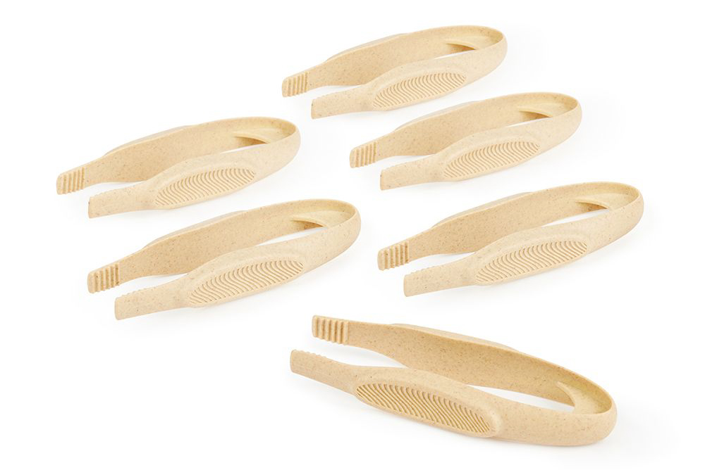 guidecraft 特大握力夾